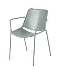 Gartenmobel Avec Images Mobilier Terrasse Fauteuil Jardin Meuble Salle A Manger