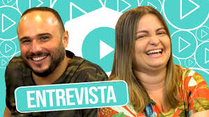 A dubladora ana lúcia menezes, conhecida por ser a voz brasileira da peppa pig, ahsoka tano em star wars: Dubladora De Muitas Faces Entrevista Com Ana Lucia Menezes Parte 2 Youtube