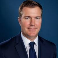 12800+ "Timothy"tim"" profiles