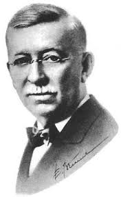 Index To The History of Chemistry in the Journal of Chemical Education  1925-1990