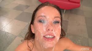 rain loves you Porn Pics and XXX Videos - Reddit NSFW