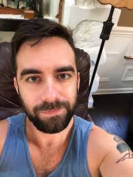 TW Pornstars - Logan Pierce. Twitter. Welcome to thirty, bitch. 1:47 PM -  17 Oct 2020