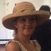 300+ perfiles de «Bootman»