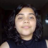 40+ "Jade Delgado" profiles