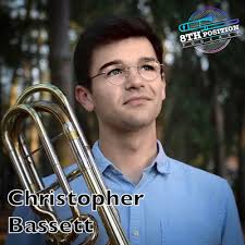 Megan Boutin by 8th Position