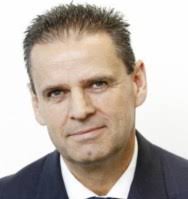 Movers & shakers: who's sleigh-in' it?