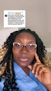 Étudier en Belgique : Défis et Espoirs des Étudiants Étrangers