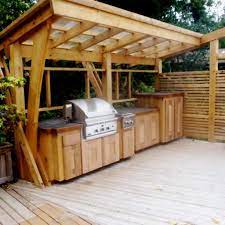 Pin On Outdoor Grill Ideas