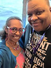 Hi everyone 👋🏾, I'm Owida. Almost a year ago,