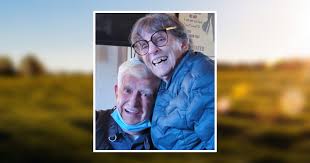 Janet Ploof Obituary May 10, 2023