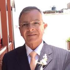 César Augusto Lora Sovero (augustolorasovero)