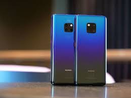 Samyj Moshnyj Android Smartfon V Mire Radikalnaya Smena Liderov Tehnoblog Www 24 Kg Kyrgyzstan