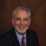 Dr. Stuart I. Levin, MD