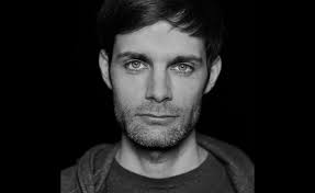 Subculture-Saturday, July 6, 2019-Los Angeles, CA-Hollywood Palladium