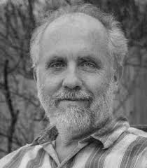 Don Berger: Pick of the Week [ed. Terence Winch]