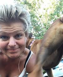 Think it's some kind of yoga pose🤔🤔