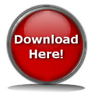 PokerStars Real Money client Download