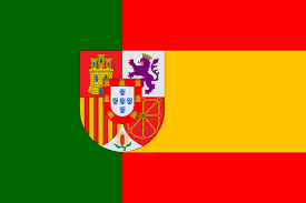 Maybe you would like to learn more about one of these? A Uniao Iberica O Que Foi Dominio Continuo Da Espanha E Portugal