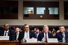 Vietnam veterans recount their missions through the deadly jungle