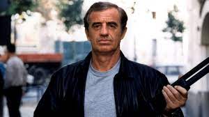 The Loner 1987 Imdb