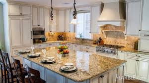 She might have the character because of her original name which means that the way for the blind in latin, or her fame of color in classic kitchen remodeling. 85 Most Popular Kitchen Design Ideas In 2021 Marble Com