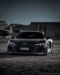 New Audi R8 New Audi R8 Audi R8 Wallpaper Dream Cars Audi