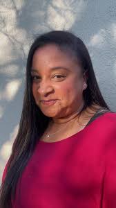 Hilarious Lip-Sync Performance Gone Wrong