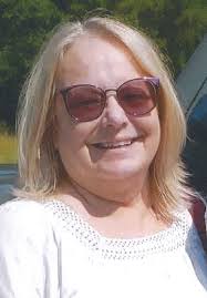 Remembering Rebecca Lucas Mercer