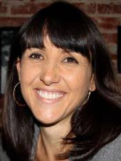 Salmonella infections declined after NYC required restaurants to post  inspection grades