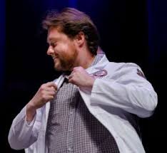 Milestones celebrated at White Coat, GHHS induction Ceremony