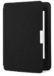 Amazon Kindle Paperwhite Leather Cover Onyx Black Does Not Fit Kindle Or Kindle Touch 4 7 Out Of 5 Stars See Kindle Paperwhite Amazon Kindle Leather Cover