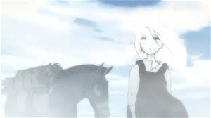 Anime drawings in a animal suit. Best Anime Movies Of All Time Top 100 Paste