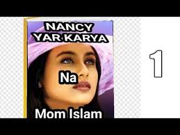 Eznah part 25 haus novels audio labari mai cike da makirci kaddara gami da zazzafar soyayyah iznah. Littafan Hausa Novel Audio