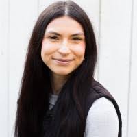 70+ "Borjon" profiles