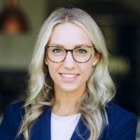 1400+ "Amanda Phillips