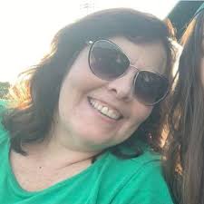 Cathy Mathews (@CathyMathews70)