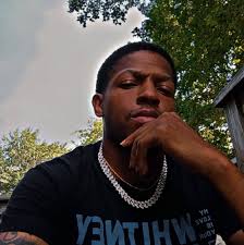 Y'all share this until we get justice for my lil cousin he was 16 years old  yeah he had hands but he wasn't a bad kid to deserve this 😔