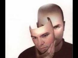 Resultado de imagen para psicobiologia DE LA PERSONALIDAD 