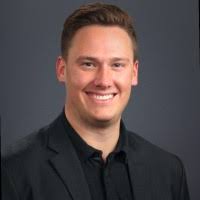 10+ "Stephen Lemasters" profiles