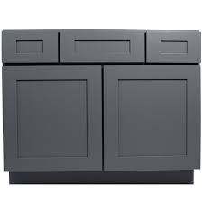 Browse your bathroom vanity cabinets now. Bathroom Cabinet Hardware 42 Inch Bathroom Cabinet
