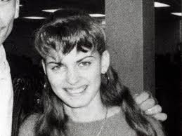 Remembering the names of the women carved in stone at Ottawa's Women's  Monument