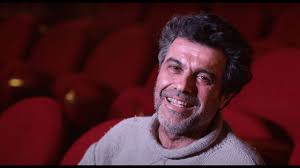 Pillole di "Buffoni all'inferno"