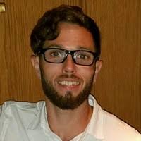 Colleen Becker Email & Phone Number