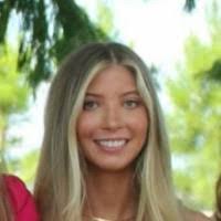 Chloe Mcbride's Instagram, Twitter & Facebook