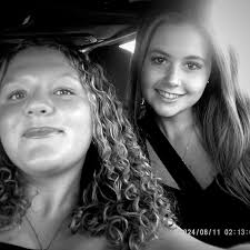 alyssa singer (@alyssa.singerrr) • Instagram photos and videos