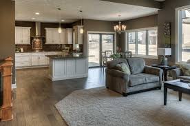 Prairie Homes Inc Omaha S Premier Custom Home Builder Model Homes Prairie Style Houses Home Inc