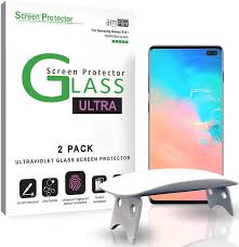 Screen protector brands in india. Best Galaxy S10 Plus Screen Protectors July 2021 Android Central