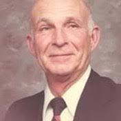 Search Dale Wall Obituaries and Funeral Services