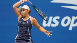 Here is ashleigh barty's height, weight, age, body statistics. Vcydmeorcsftem