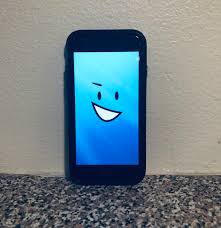 Inanimate Insanity on X: 📱 UPDATE FOR PATRONS📱 MePhone4 and MePhone4S  backgrounds are available for respective tiers! t.coaGROsoa75F  InanimateInsanity t.coV6yHC08dCK  X